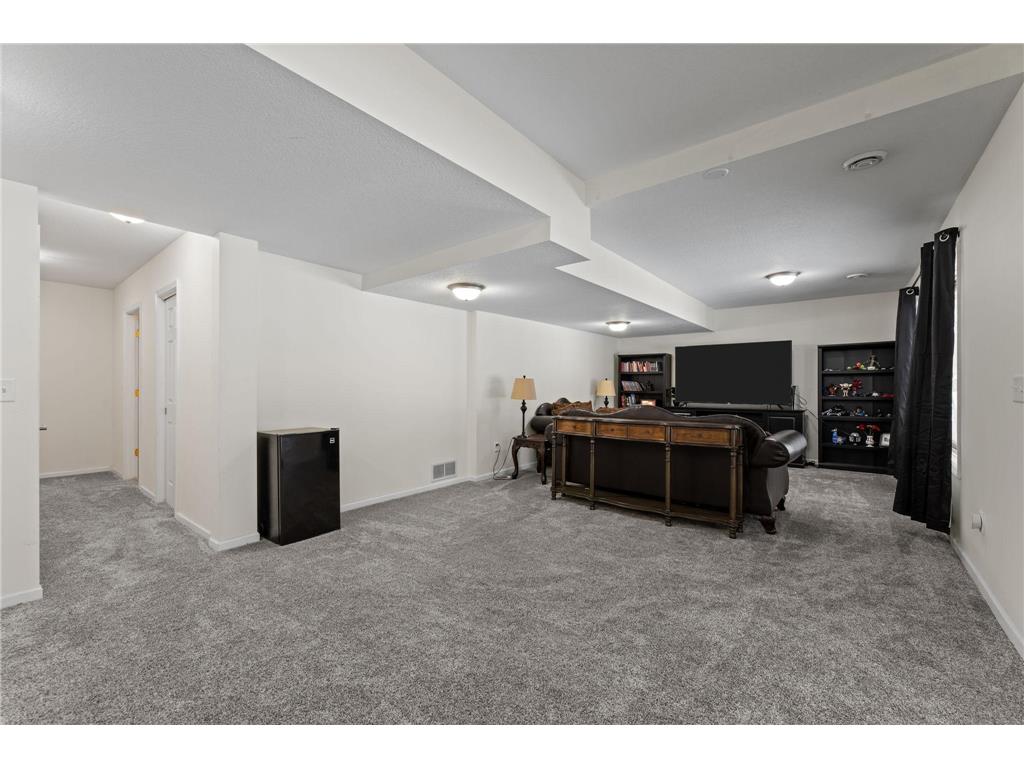 12260 195th Lane NW Elk River MN 55330 7045190 image30
