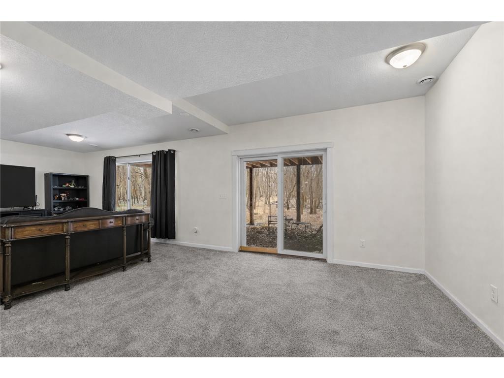 12260 195th Lane NW Elk River MN 55330 7045190 image31
