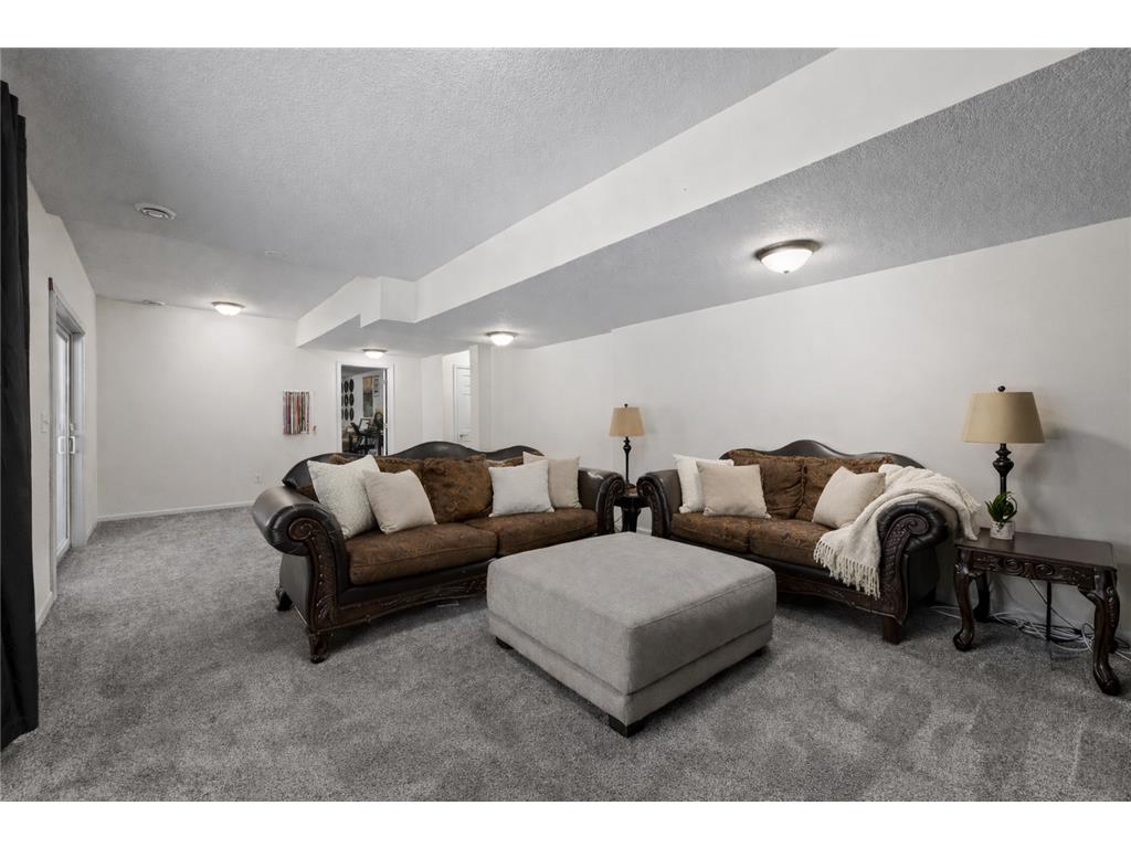 12260 195th Lane NW Elk River MN 55330 7045190 image32
