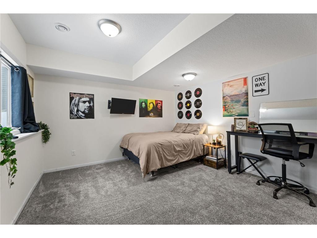12260 195th Lane NW Elk River MN 55330 7045190 image33
