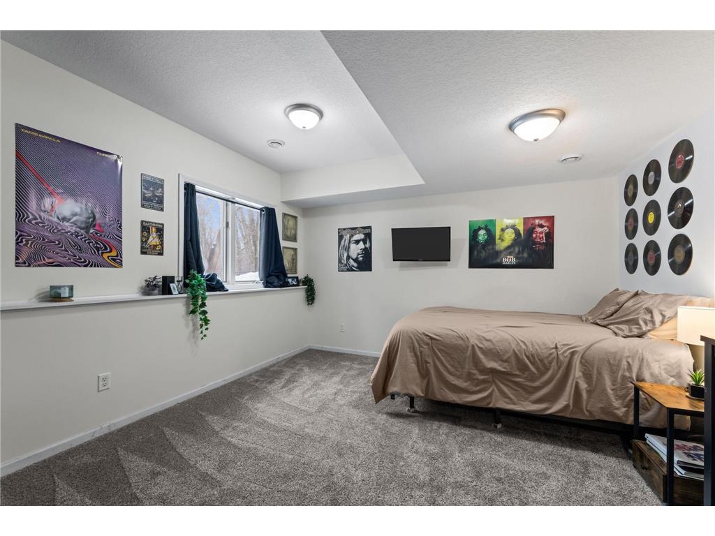 12260 195th Lane NW Elk River MN 55330 7045190 image34