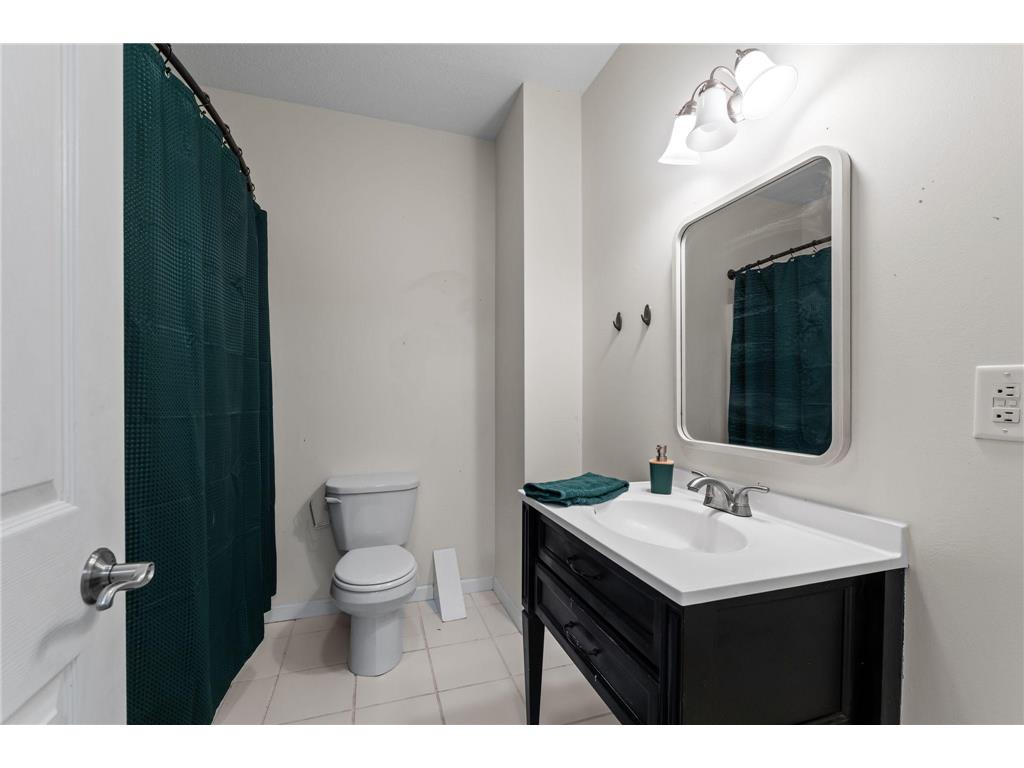 12260 195th Lane NW Elk River MN 55330 7045190 image35