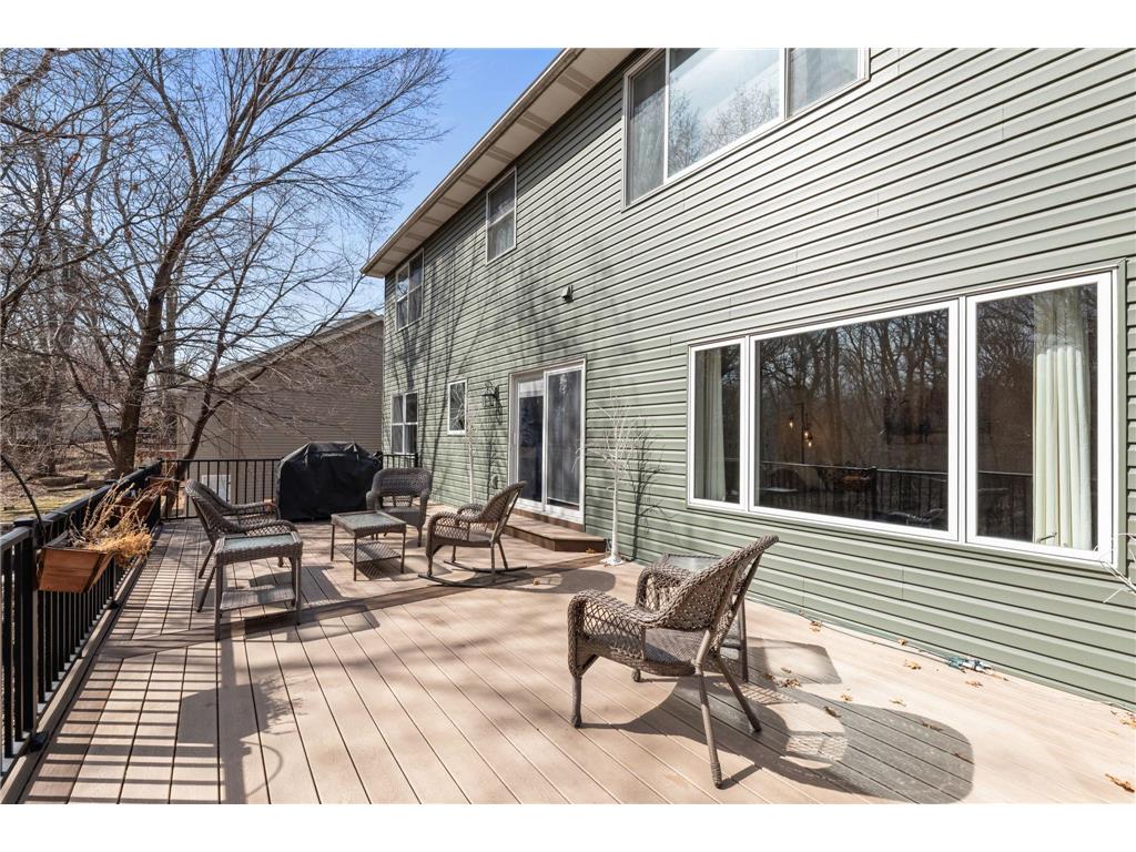 12260 195th Lane NW Elk River MN 55330 7045190 image36
