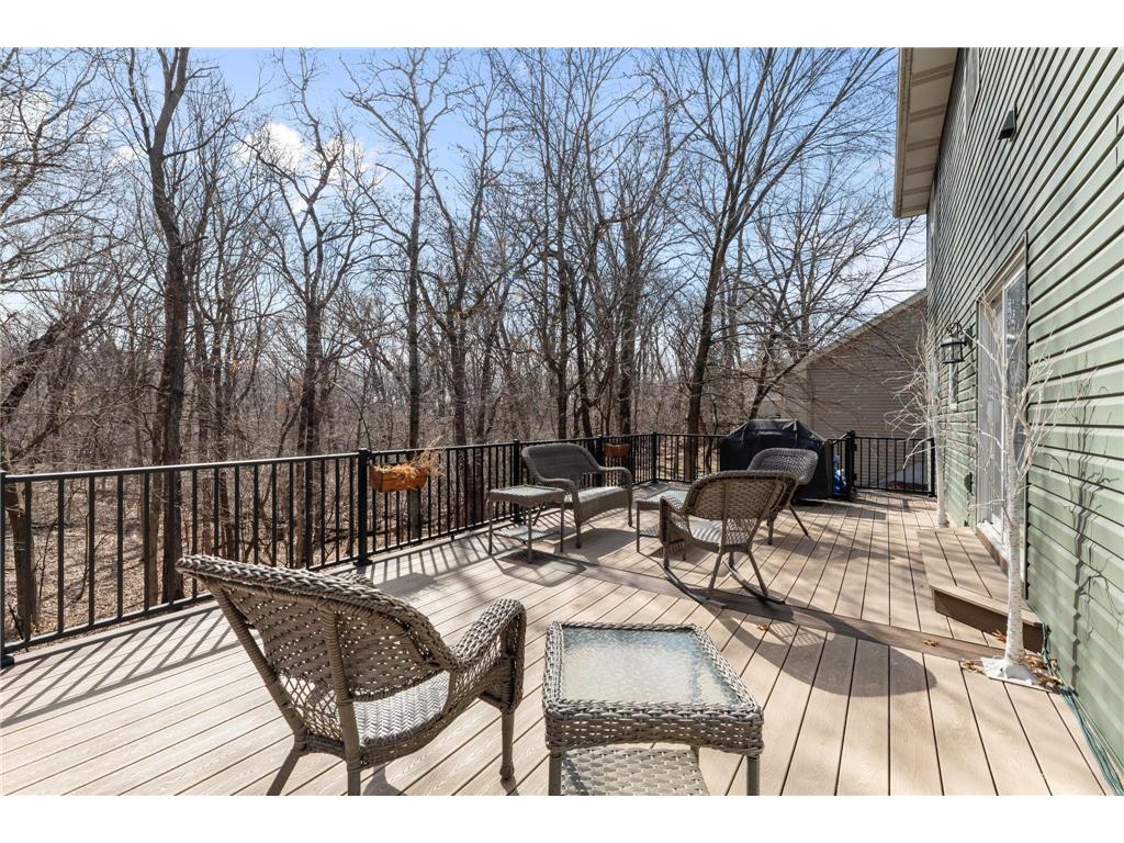 12260 195th Lane NW Elk River MN 55330 7045190 image37