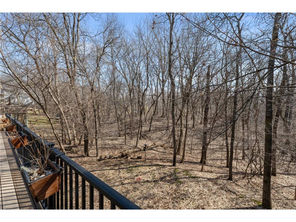 12260 195th Lane NW Elk River MN 55330 7045190 image38