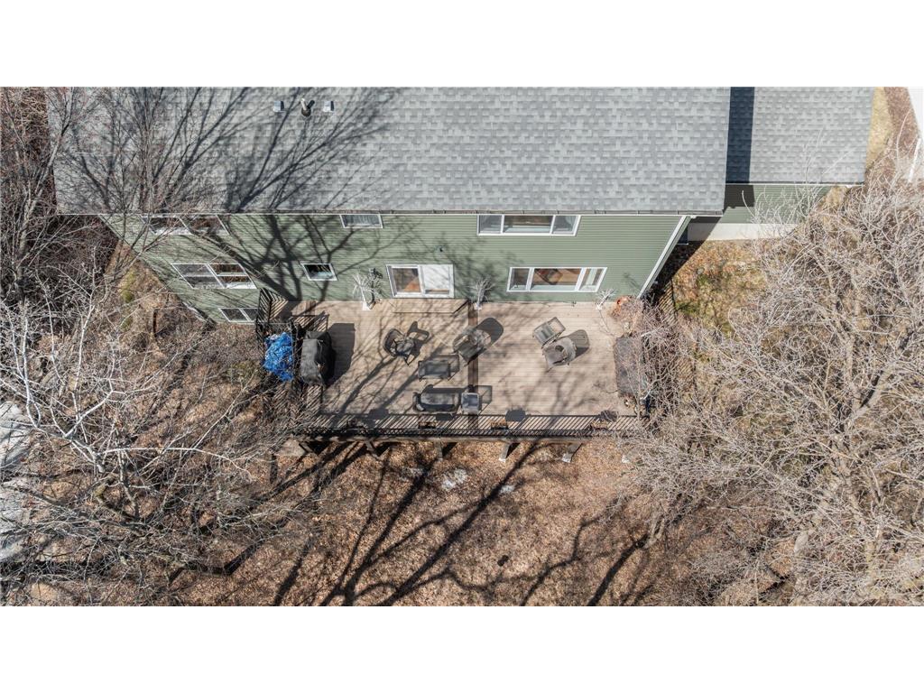 12260 195th Lane NW Elk River MN 55330 7045190 image39
