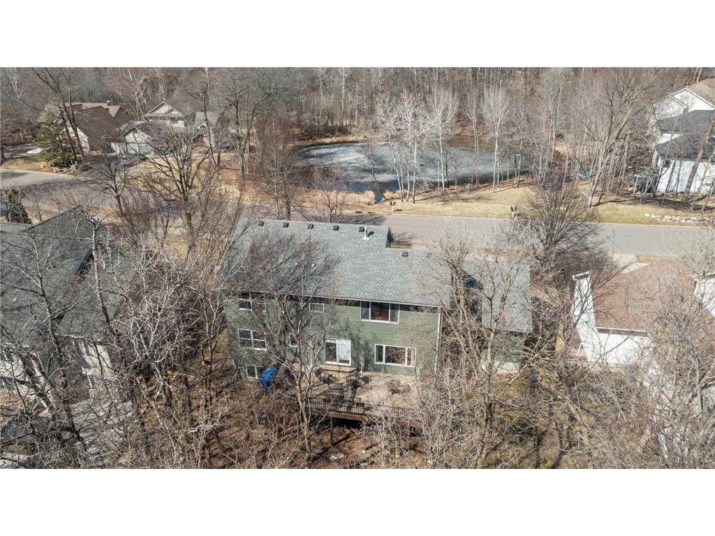 12260 195th Lane NW Elk River MN 55330 7045190 image42