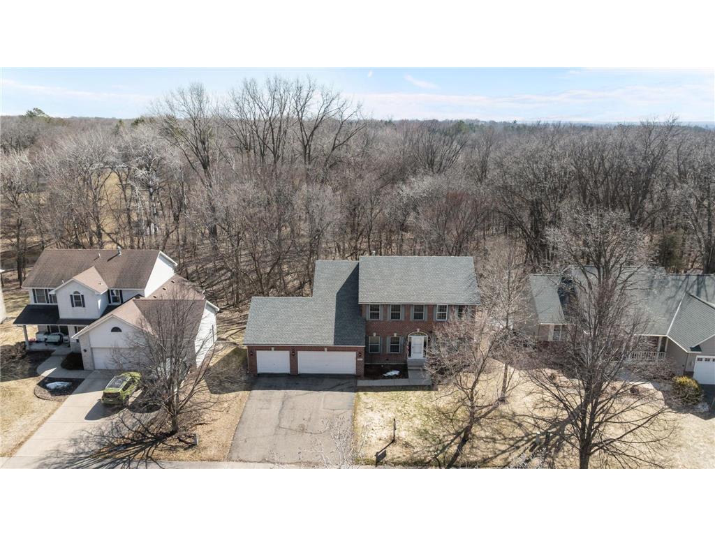 12260 195th Lane NW Elk River MN 55330 7045190 image43