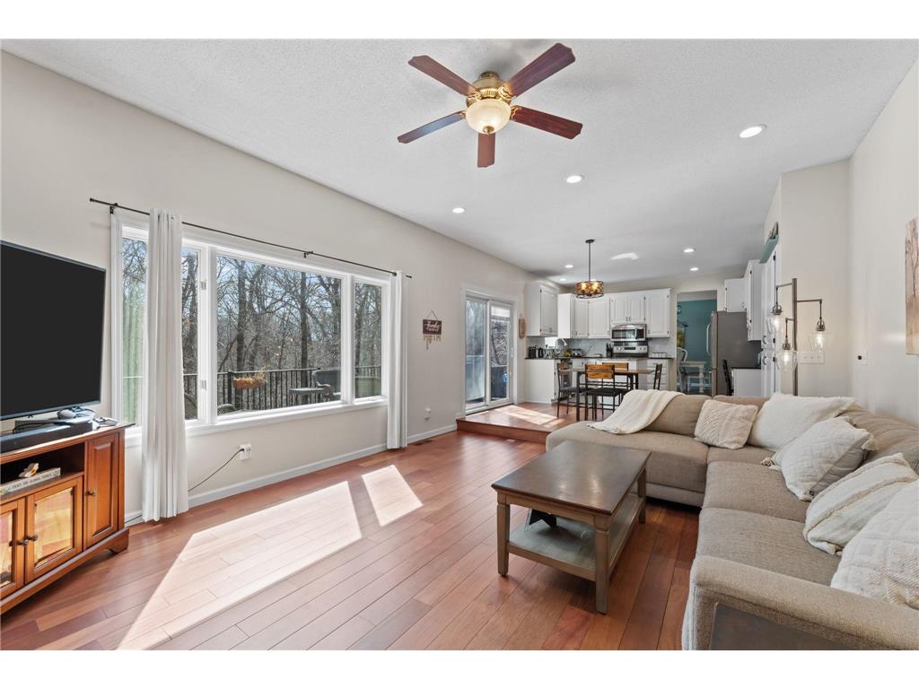 12260 195th Lane NW Elk River MN 55330 7045190 image9