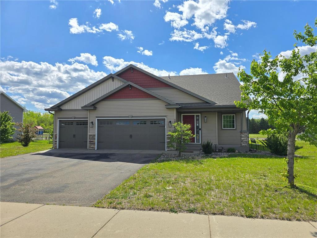 12260 42nd Avenue Becker MN 55308 6726475 image1