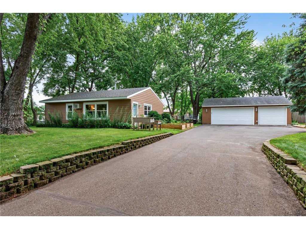 12260 Partridge Street NW Coon Rapids MN 55448 7100515 image1