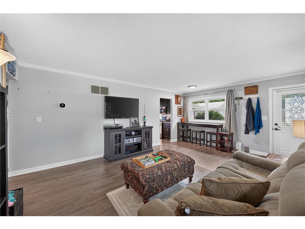 12260 Partridge Street NW Coon Rapids MN 55448 7100515 image10