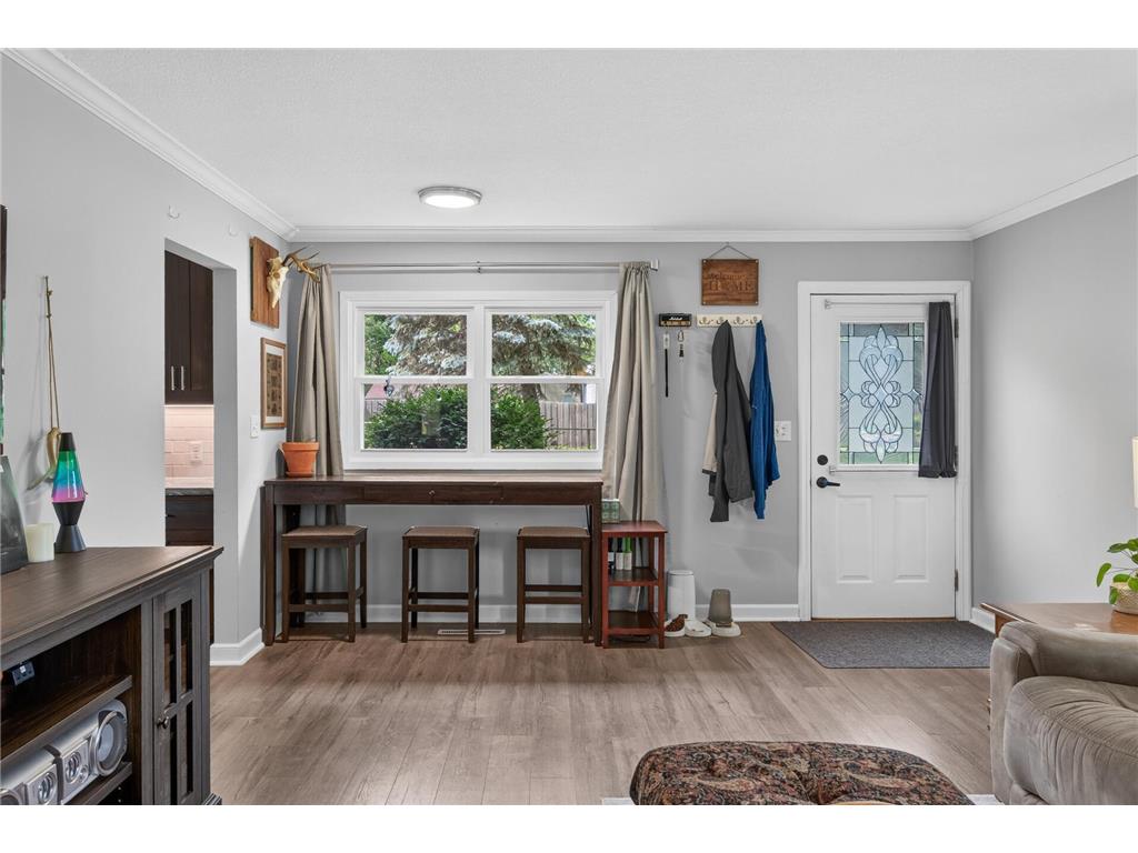 12260 Partridge Street NW Coon Rapids MN 55448 7100515 image11