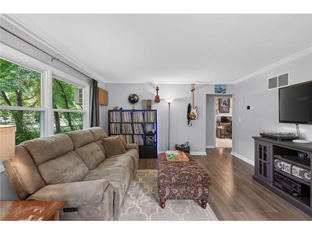 12260 Partridge Street NW Coon Rapids MN 55448 7100515 image12