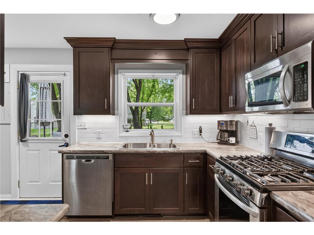 12260 Partridge Street NW Coon Rapids MN 55448 7100515 image13