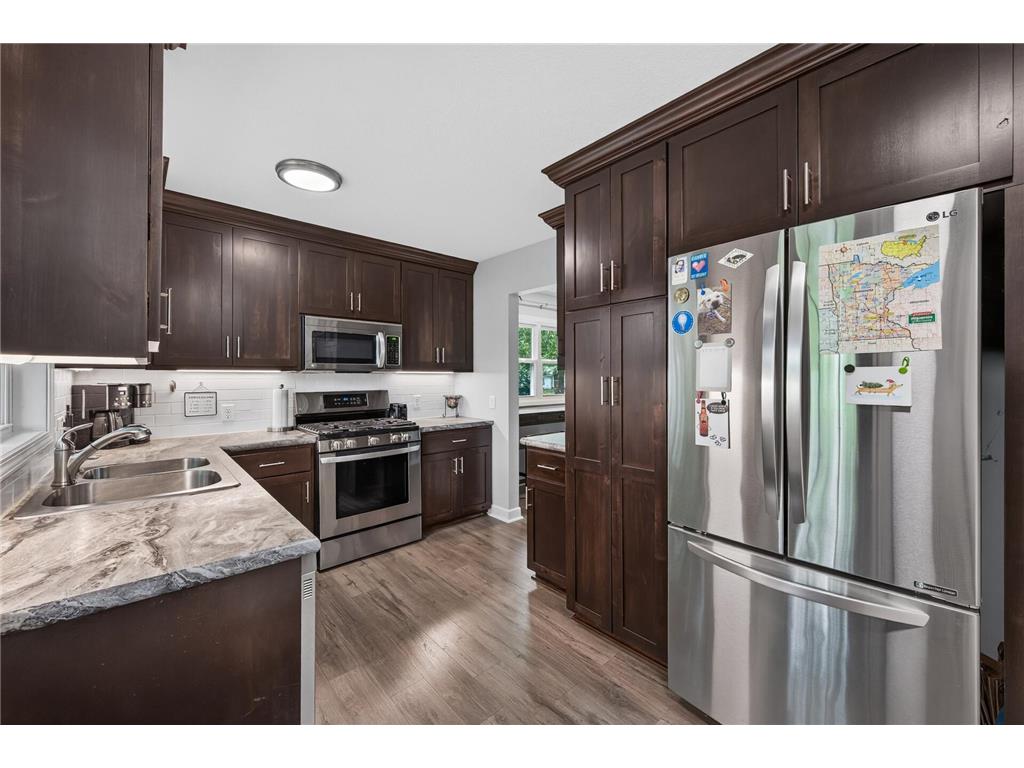 12260 Partridge Street NW Coon Rapids MN 55448 7100515 image14