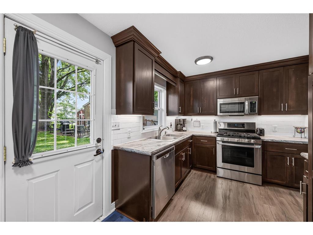 12260 Partridge Street NW Coon Rapids MN 55448 7100515 image15