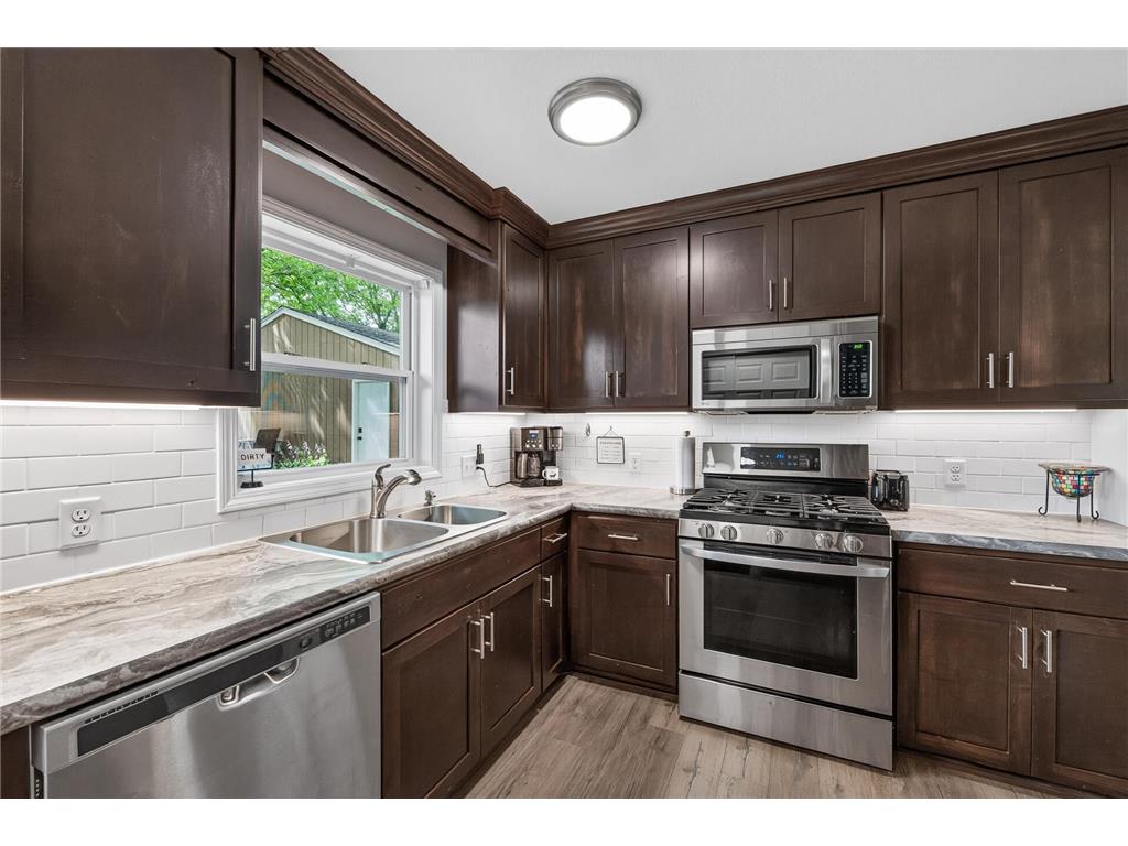12260 Partridge Street NW Coon Rapids MN 55448 7100515 image16