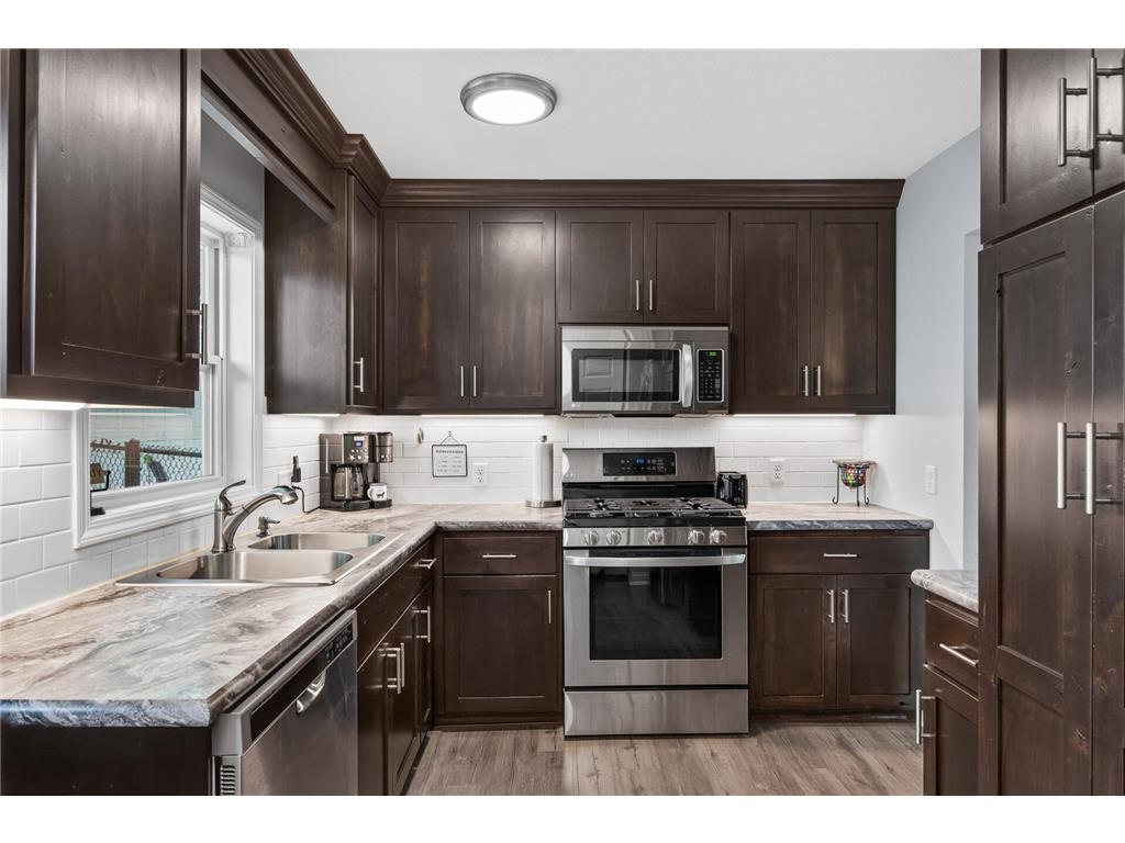 12260 Partridge Street NW Coon Rapids MN 55448 7100515 image17