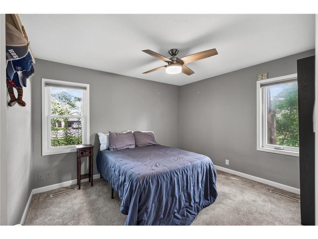 12260 Partridge Street NW Coon Rapids MN 55448 7100515 image18