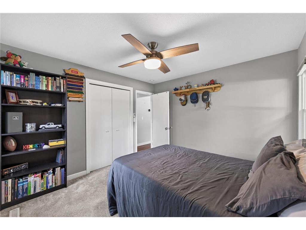 12260 Partridge Street NW Coon Rapids MN 55448 7100515 image19