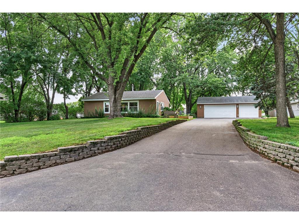 12260 Partridge Street NW Coon Rapids MN 55448 7100515 image2