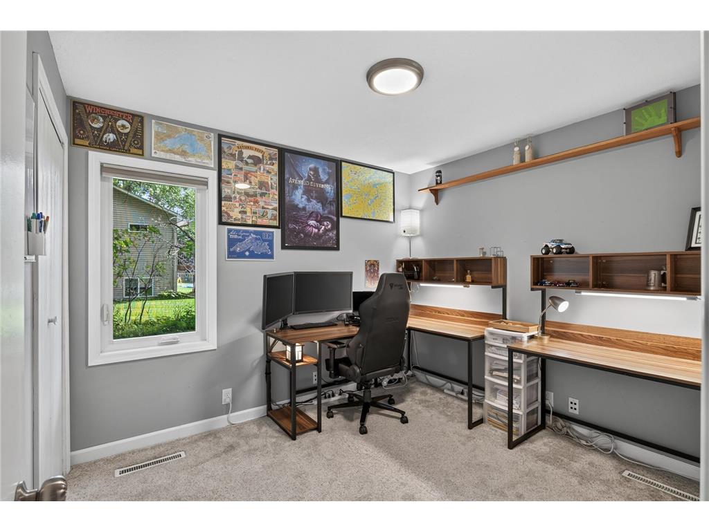 12260 Partridge Street NW Coon Rapids MN 55448 7100515 image20