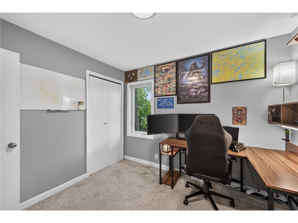 12260 Partridge Street NW Coon Rapids MN 55448 7100515 image21