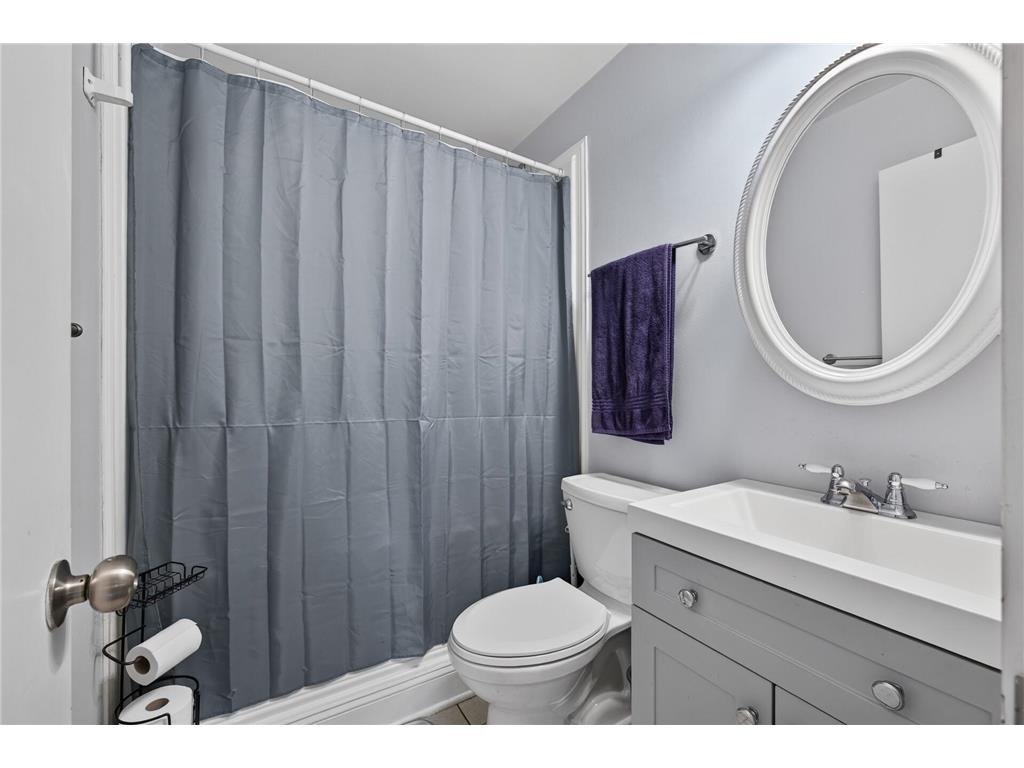 12260 Partridge Street NW Coon Rapids MN 55448 7100515 image22