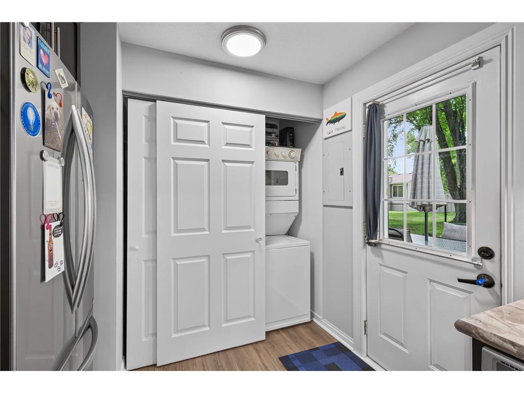 12260 Partridge Street NW Coon Rapids MN 55448 7100515 image23