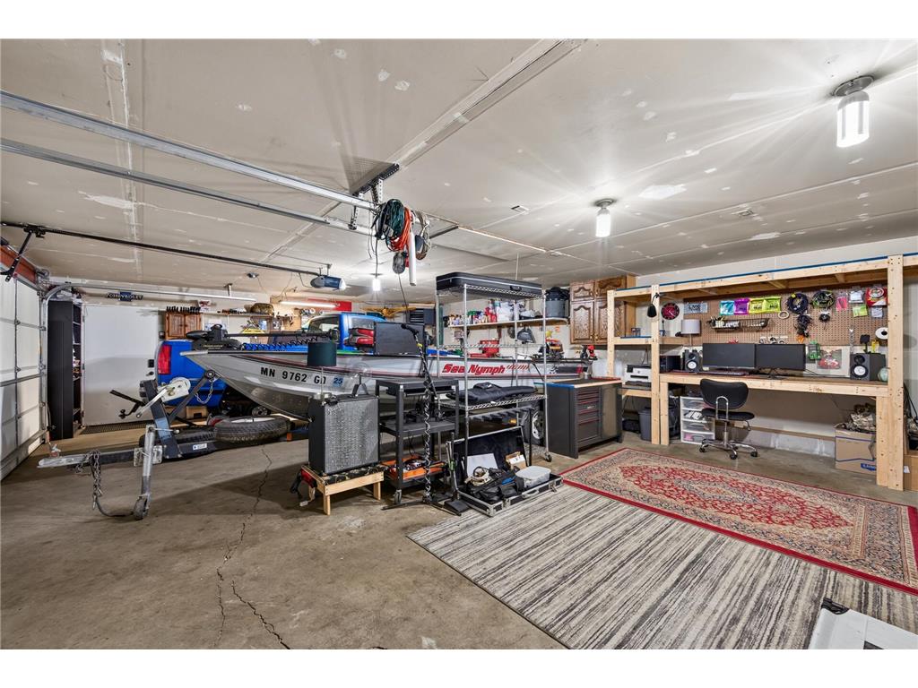12260 Partridge Street NW Coon Rapids MN 55448 7100515 image24