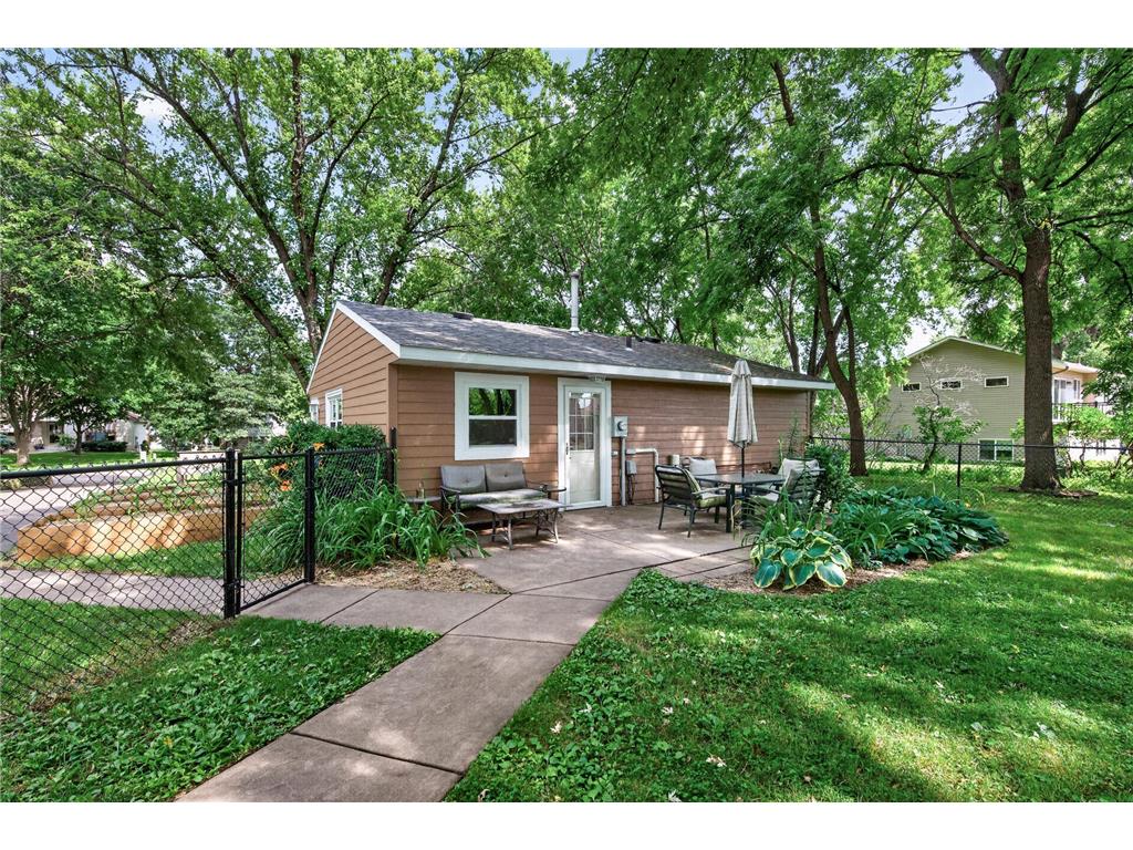 12260 Partridge Street NW Coon Rapids MN 55448 7100515 image26
