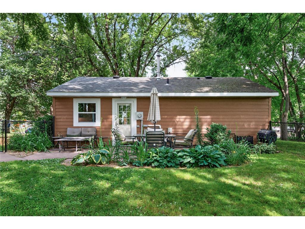 12260 Partridge Street NW Coon Rapids MN 55448 7100515 image27