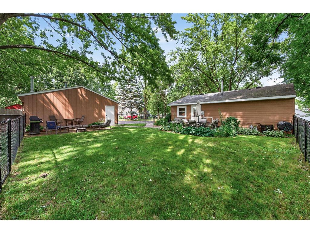 12260 Partridge Street NW Coon Rapids MN 55448 7100515 image28