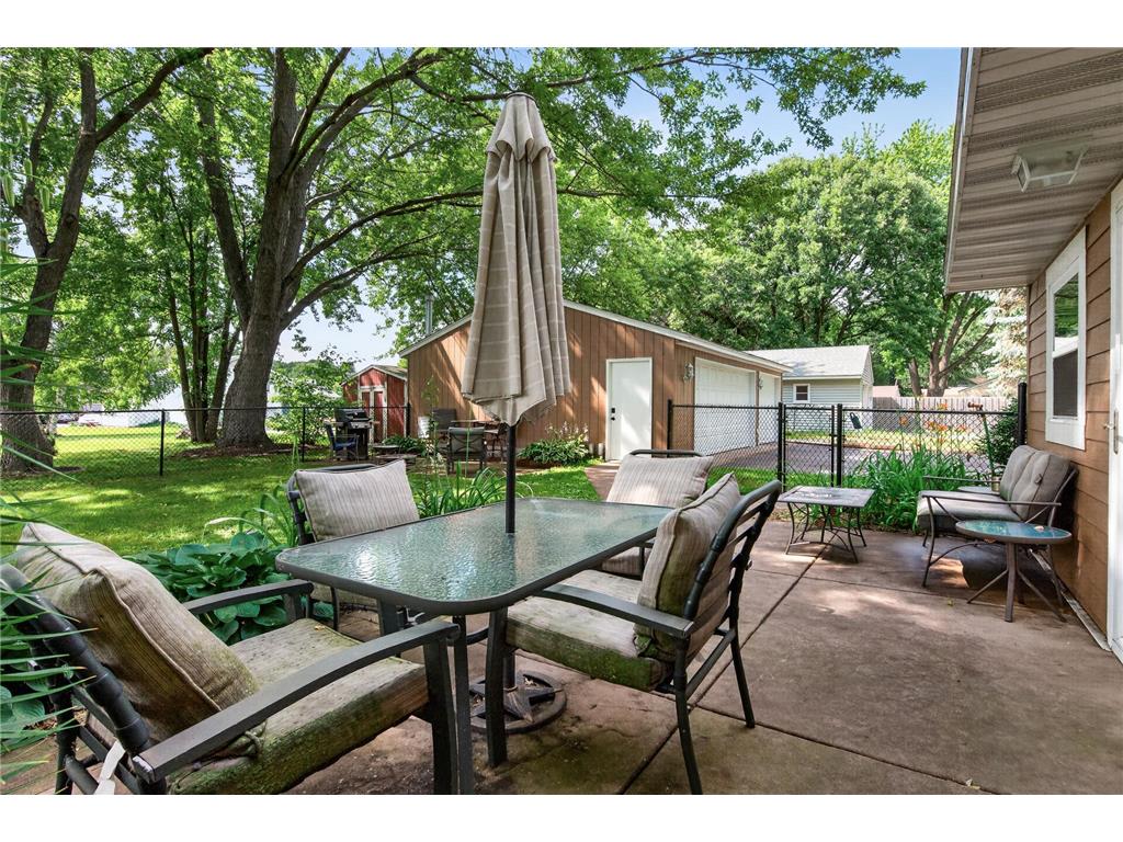 12260 Partridge Street NW Coon Rapids MN 55448 7100515 image29