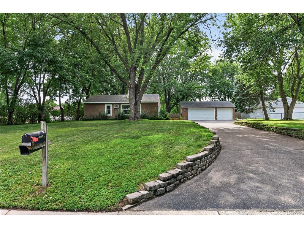12260 Partridge Street NW Coon Rapids MN 55448 7100515 image3