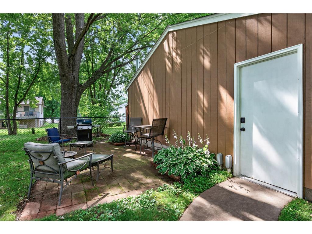 12260 Partridge Street NW Coon Rapids MN 55448 7100515 image30