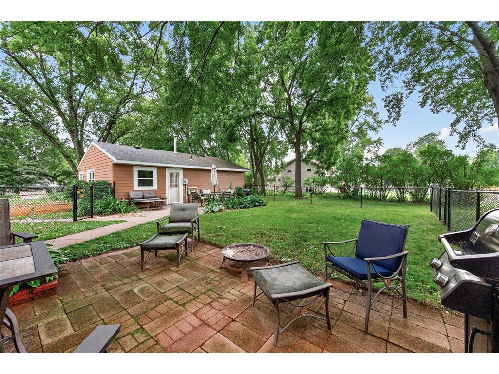 12260 Partridge Street NW Coon Rapids MN 55448 7100515 image31