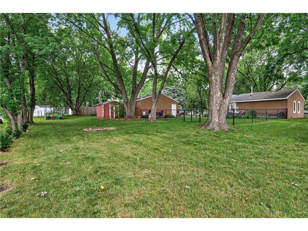 12260 Partridge Street NW Coon Rapids MN 55448 7100515 image32