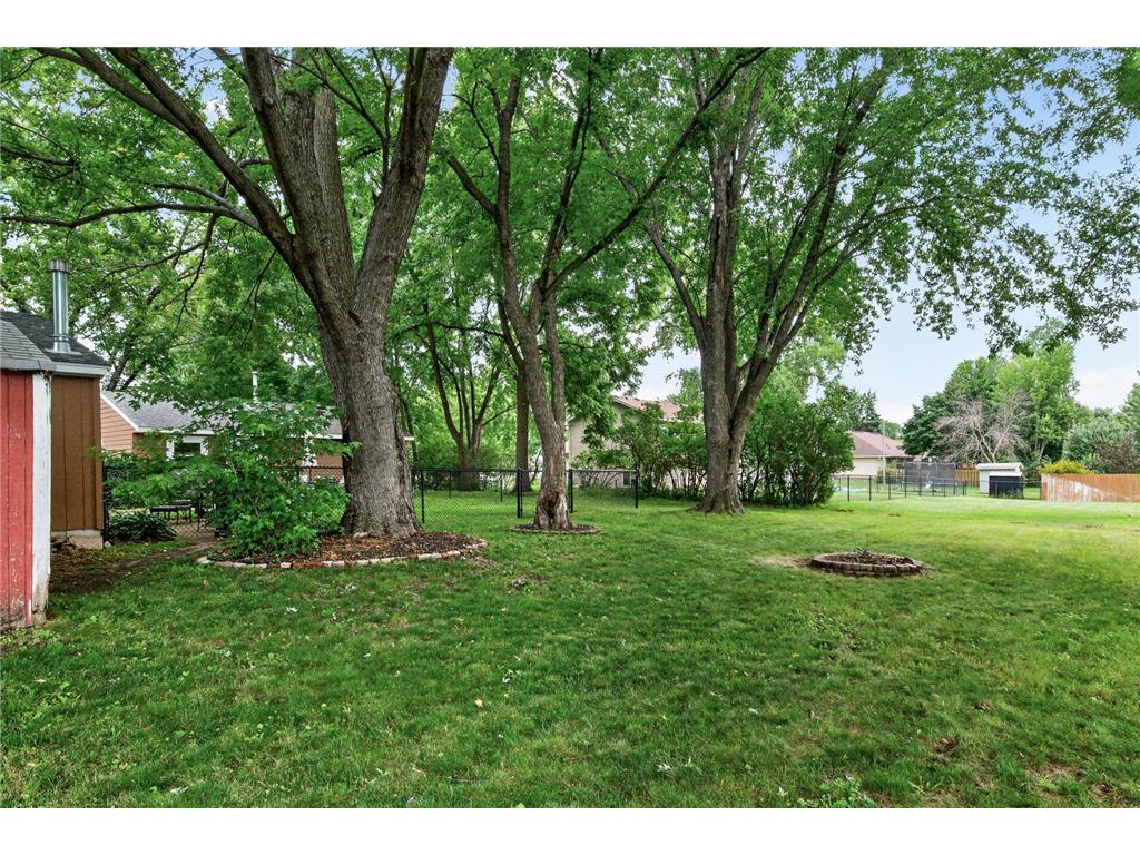 12260 Partridge Street NW Coon Rapids MN 55448 7100515 image33