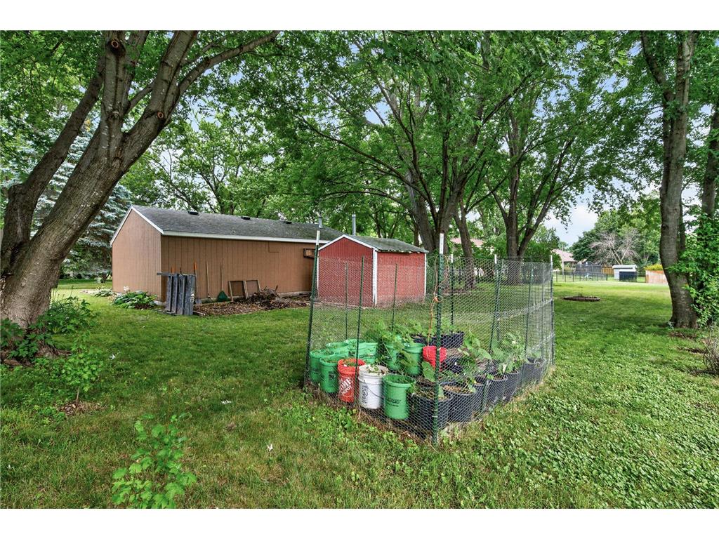 12260 Partridge Street NW Coon Rapids MN 55448 7100515 image34