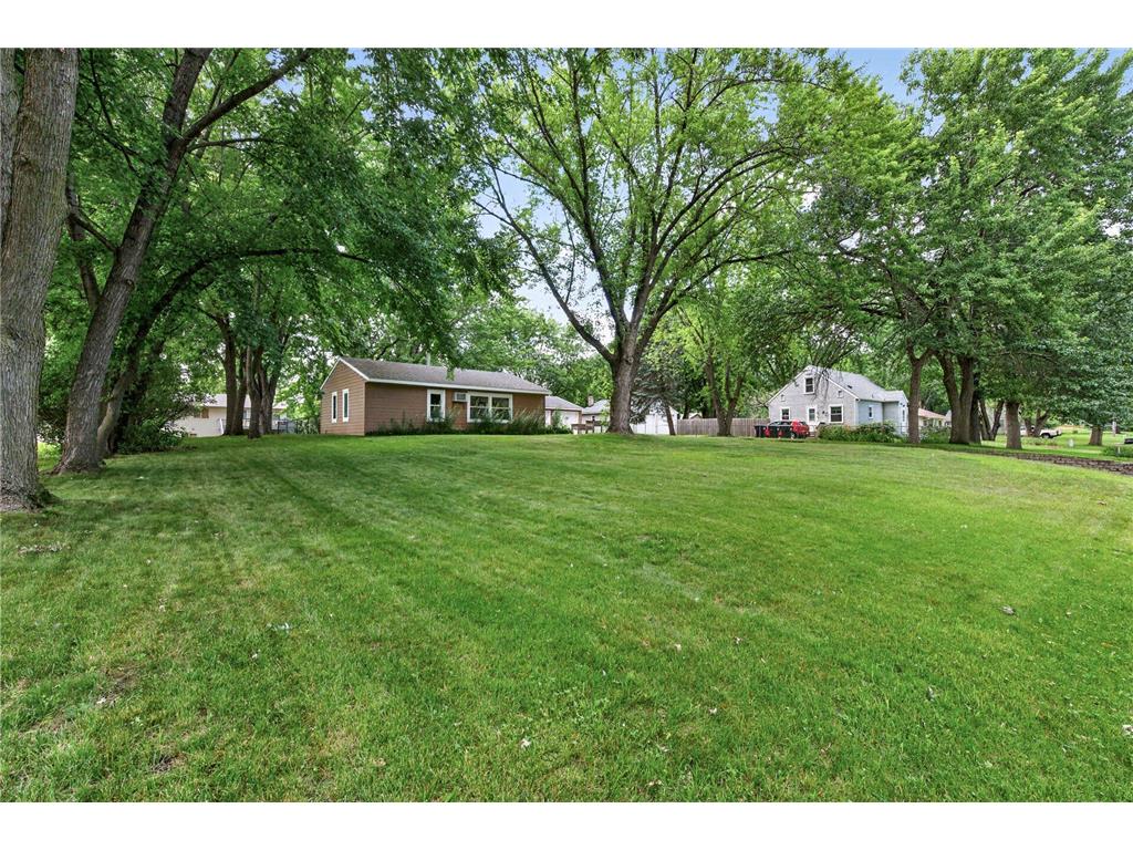 12260 Partridge Street NW Coon Rapids MN 55448 7100515 image4
