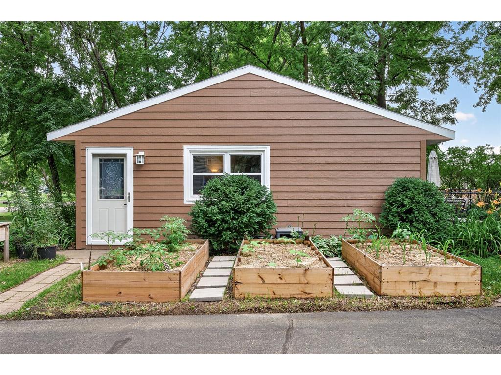 12260 Partridge Street NW Coon Rapids MN 55448 7100515 image5