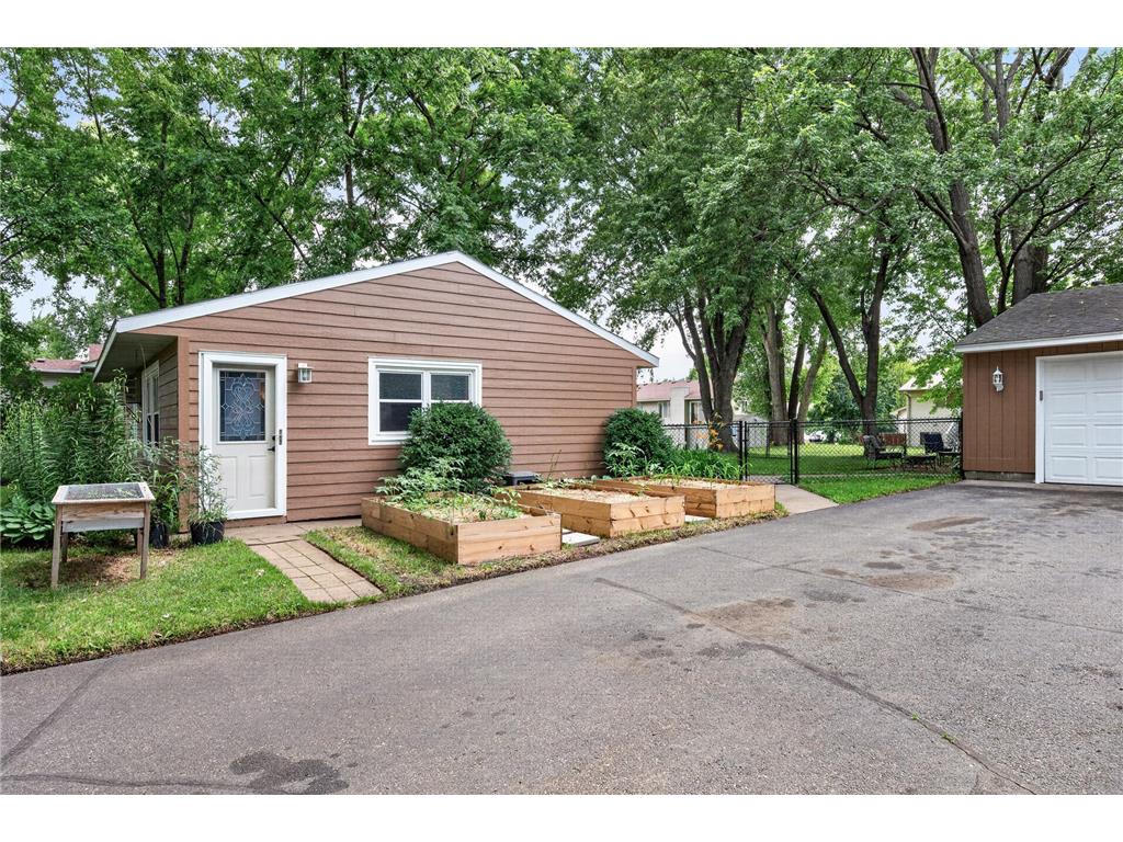 12260 Partridge Street NW Coon Rapids MN 55448 7100515 image6