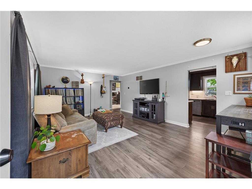 12260 Partridge Street NW Coon Rapids MN 55448 7100515 image7