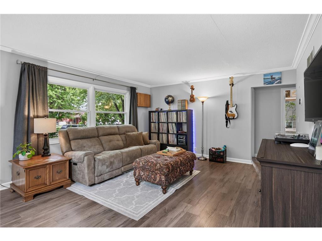 12260 Partridge Street NW Coon Rapids MN 55448 7100515 image8