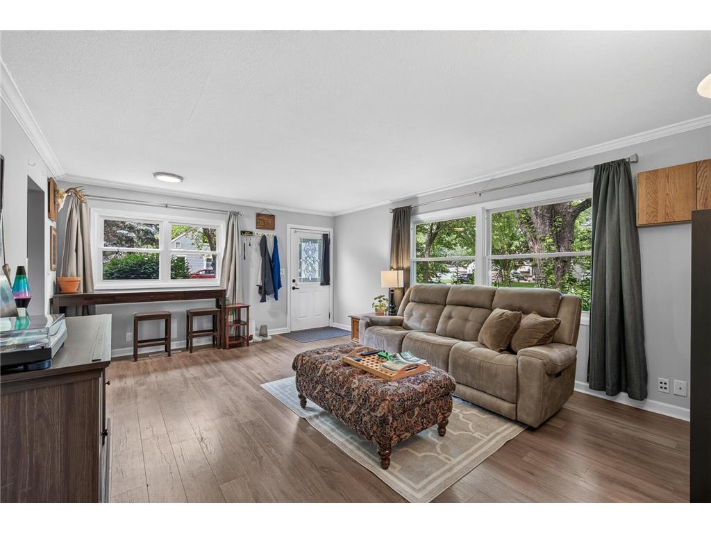 12260 Partridge Street NW Coon Rapids MN 55448 7100515 image9