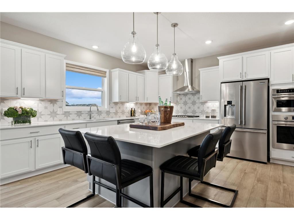 12260 Rachael Drive Rogers MN 55374 6505611 image1