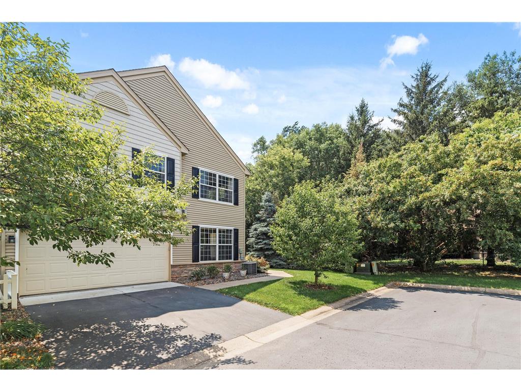 12260 Urbank Street NE #H Blaine MN 55449 6575273 image1