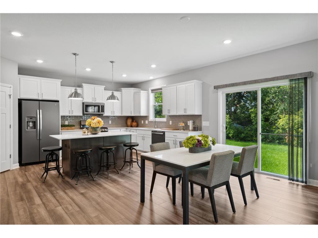 12261 Rachael Drive Rogers MN 55374 6503880 image1